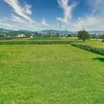 Jacuzzi, Bbq & Ev Plug - 5br Villi With Garden Villa