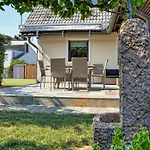 Jacuzzi, Bbq & Ev Plug - 5br Villi With Garden