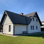 Jacuzzi, Bbq & Ev Plug - 5br Villi With Garden * Limbuš