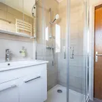 Jacuzzi, Bbq & Ev Plug - 5br Villi With Garden Villa Limbuš