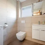 ヴィラ Jacuzzi, Bbq & Ev Plug - 5br Villi With Garden Limbuš