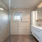 Jacuzzi, Bbq & Ev Plug - 5br Villi With Garden