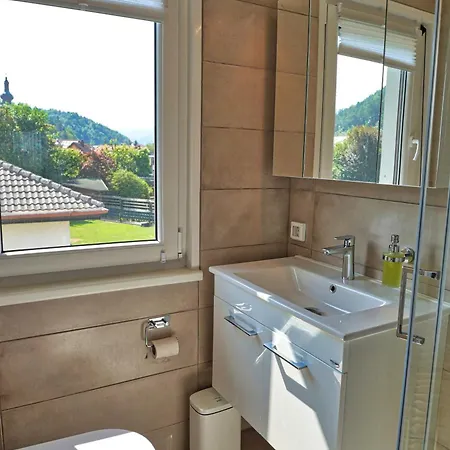 - Jacuzzi, Bbq & Ev Outlet *