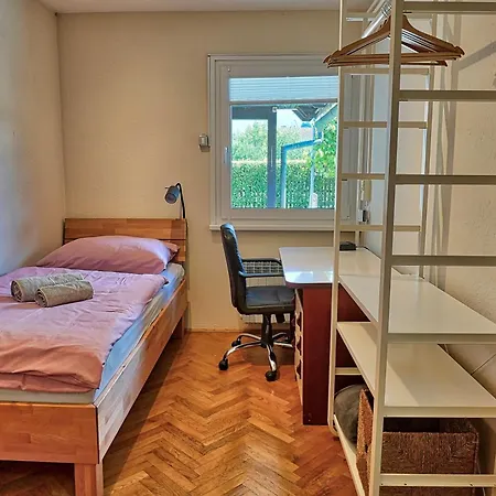 - Jacuzzi, Bbq & Ev Outlet * Limbuš