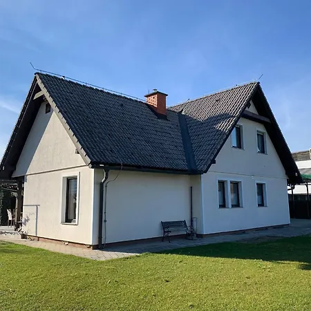 Villa Vili * Limbus