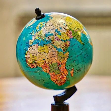 Vila - Jacuzzi, Bbq & Ev Outlet *