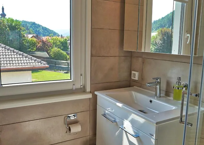 - Jacuzzi, Bbq & Ev Outlet *