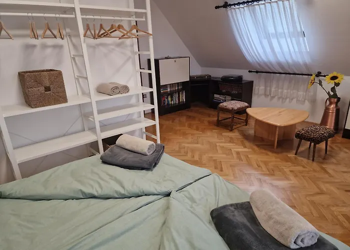 - Jacuzzi, Bbq & Ev Outlet Limbus