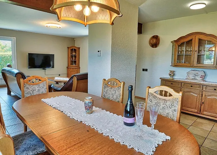 - Jacuzzi, Bbq & Ev Outlet Limbus