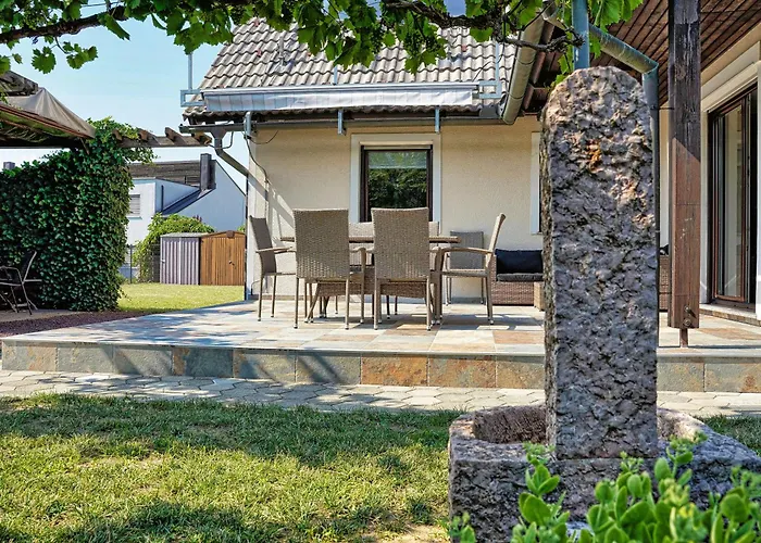 - Jacuzzi, Bbq & Ev Outlet