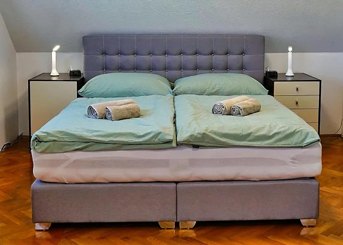 - Jacuzzi, Bbq & Ev Outlet *