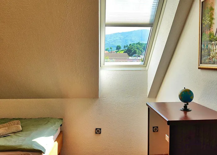 Vila - Jacuzzi, Bbq & Ev Outlet