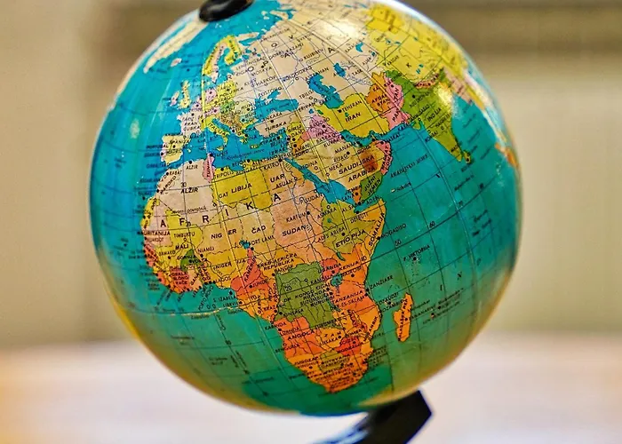 Vila - Jacuzzi, Bbq & Ev Outlet *