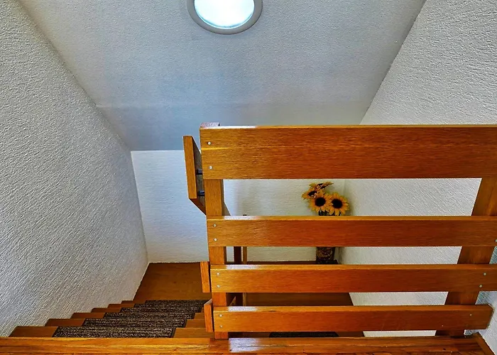 - Jacuzzi, Bbq & Ev Outlet Villa *